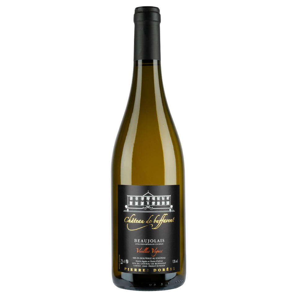 Château-de-Buffavent_Beaujolais-Vieilles-Vignes